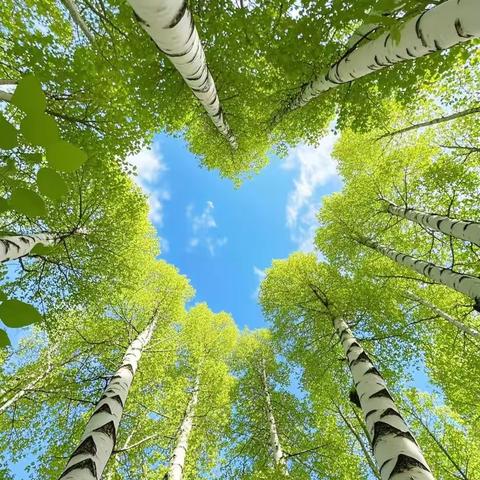 一场自然与人文的春日盛宴 ‍城北小学四年级春季研学活动