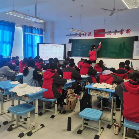 与光年 共跨年——-新年祈福大会