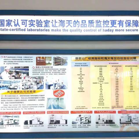 娅米的阳光城堡，开启了一场魔幻城堡之旅