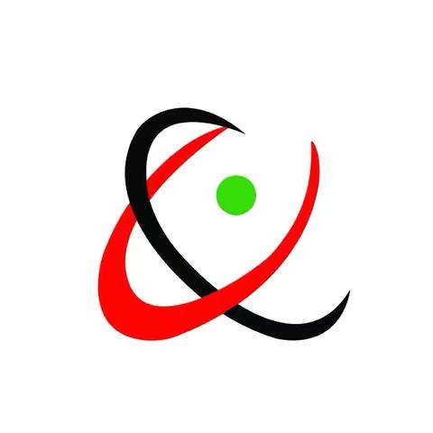 悦动寒假，乐享生活——蓟州区四中寒假体育作业风采