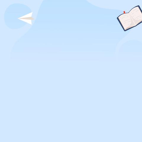 阅读的力量——木庄小学海量阅读