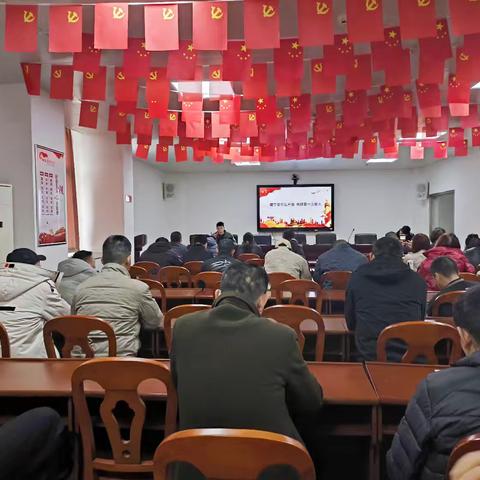 绷紧“安全弦”明溪县交通运输局召开第一季度安全生产工作会议暨道路运输企业安全生产应知应会专题培训会议