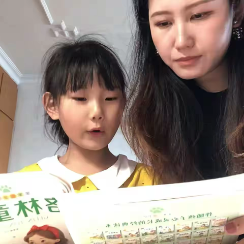 【春运故事】：一个普通的妈妈、一个普通的铁路人