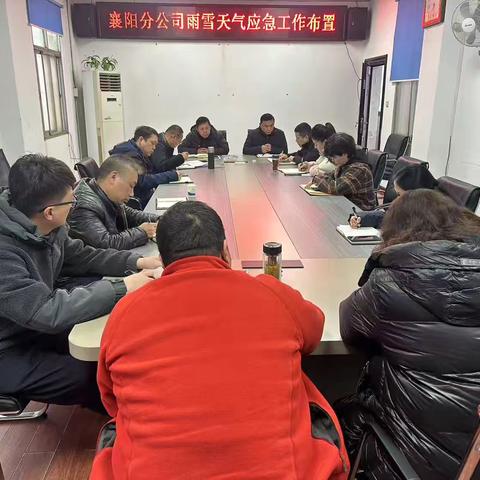 雪落无声 守护有声｜26年的第一场大雪，他们是最暖的光