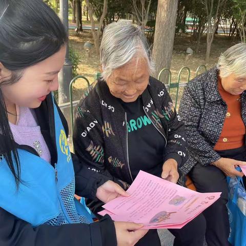 未雨绸缪防震减灾  全民参与共筑平安