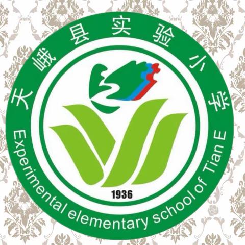 2024年春季学期实验小学第五周值周日记  （3.25一3. 29）