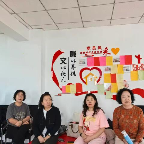 二月二龙抬头 义剪暖民心 北群社区打通便民服务最后一公里