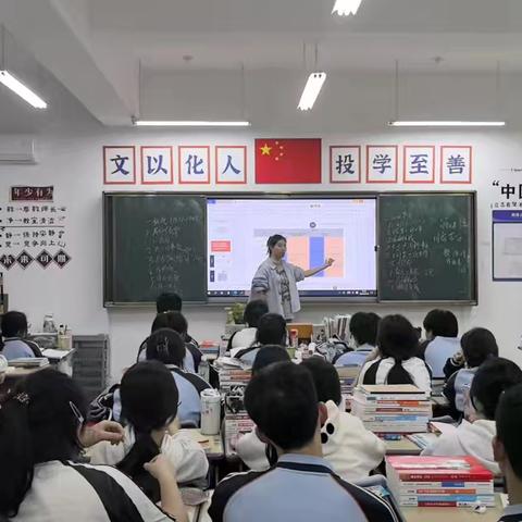 西安陕文投睿德职业高级中学食品安全