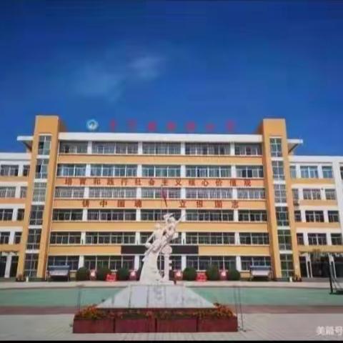 “社”彩缤纷 “团”聚精彩 | 西街小学社团活动纪实