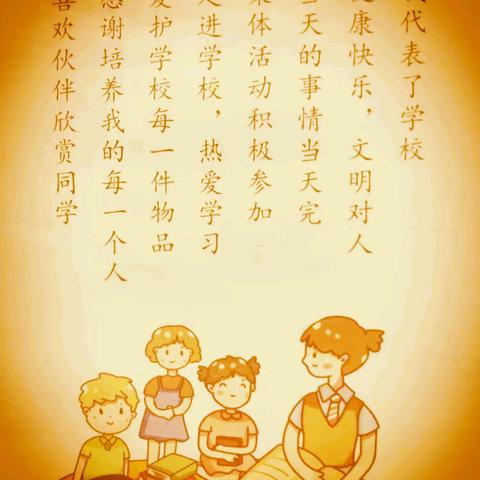 写尽山川，落笔是你 ——西街小学校本课程成果展示 【第七期】