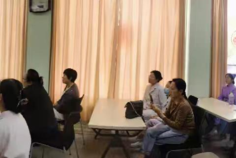 “多学科协同赋能健康管理”系列学术讲座 ——超声新技术在健康管理中的创新应用