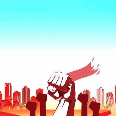 疫情防控在行动      郸城农行显担当