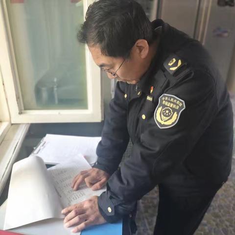 委以重任 尽“膳”尽美—海原县文昌幼儿园召开伙食委员会暨家长陪餐活动