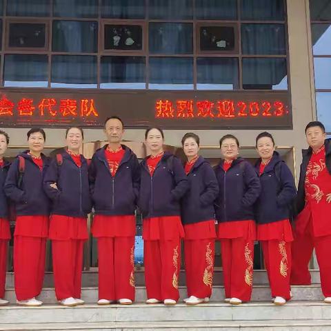 一切画面似乎就在眼前，然而岁月就是如此