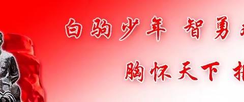 教而不研则浅 研而不教则空 ——海南白驹学校第九周体育教研活动