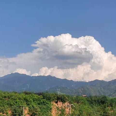 23机电一班第十五周