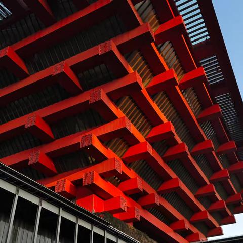 23机电一班第十八周