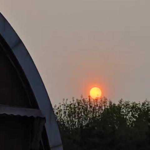 23机电一班第十九周