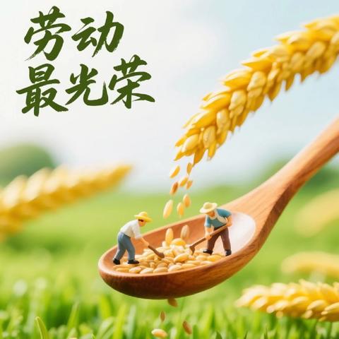 绰勒中心校2025年“五一”﻿﻿假期安全﻿致家长的一封信