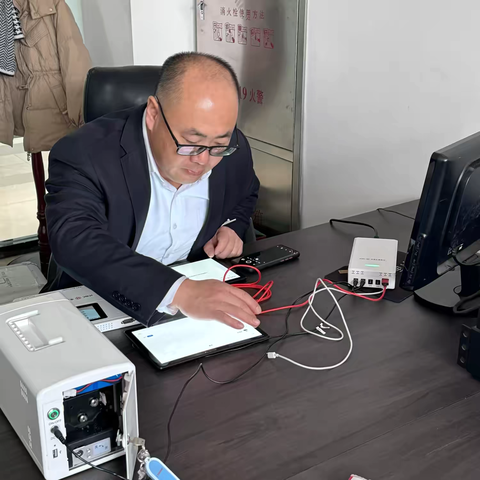 红山东城支行： 深化银企合作，共创双赢未来