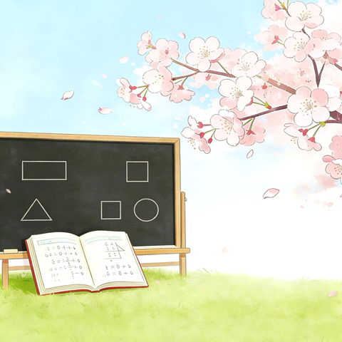 春日研思聚合力 学本课堂绽芳华——玉溪师范学院附属实验学校“相约春天”数学课堂展示活动