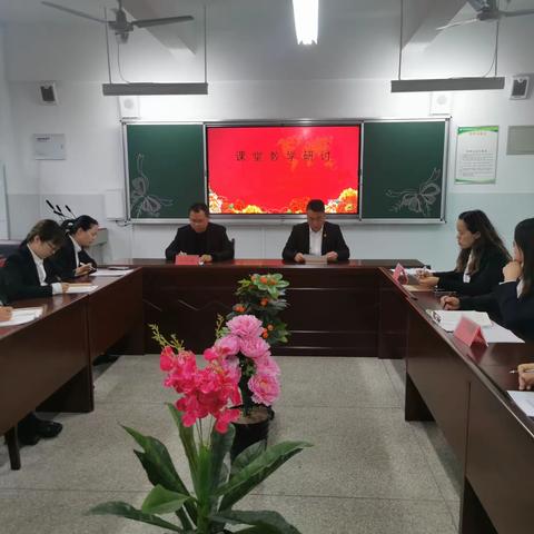 办家长认可的教育   我们一直在努力——西安市高陵区药惠小学工作简报