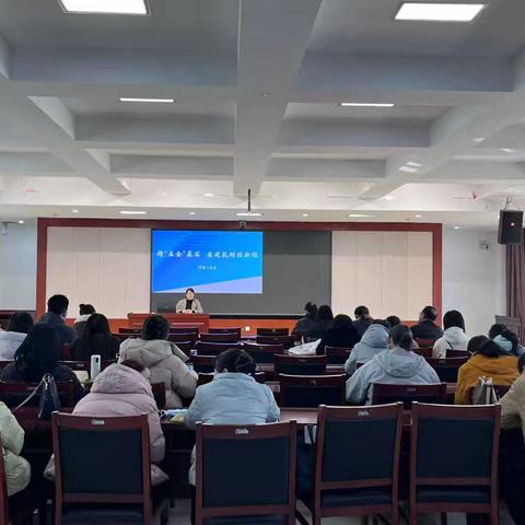 铸“五金”基石，启建筑财经新程