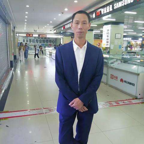 "只要去人欲、存天理，方是功夫。静时念念去人欲、存天理，动时念念去人欲、存天理，不管宁静不宁静。" -﹣王阳明