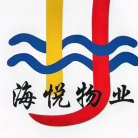 为高考“静音”，为高考“护航”