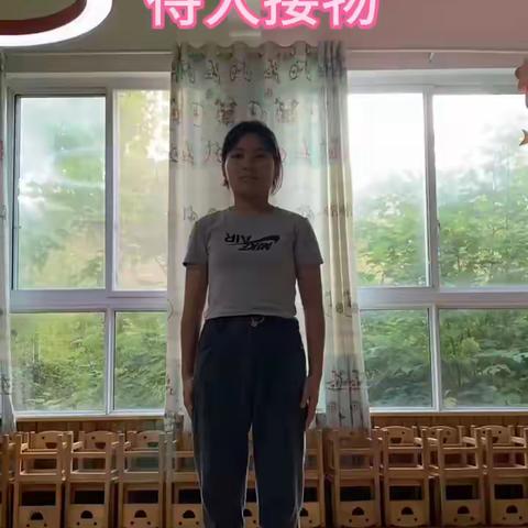 本学期成语训练操合集