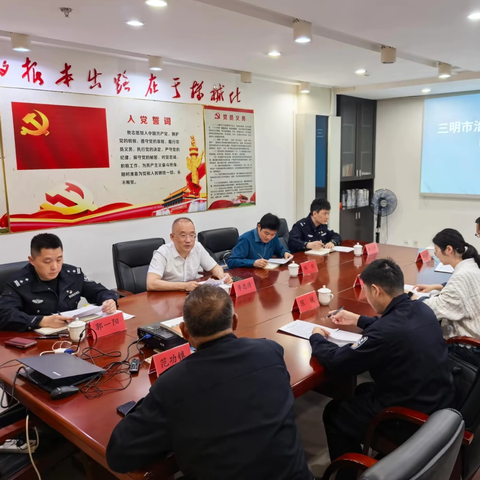 我市初步建立肉制品全链条监管工作机制