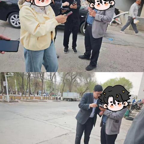 践行金融责任 护航稳健理财——西古城镇支行全力做好国债发行服务工作