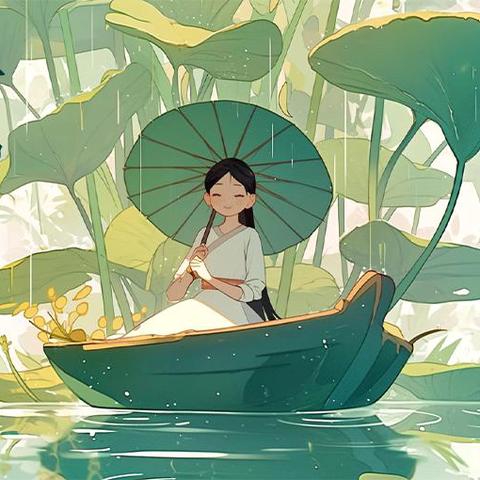 麓山国际陆港实验学校C2306班周报（第五十四期）