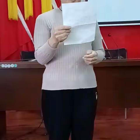 渌口区，夕韵器乐班今日课堂记实