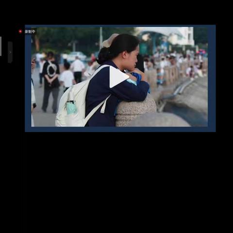 老师写给孩子鼓励贴