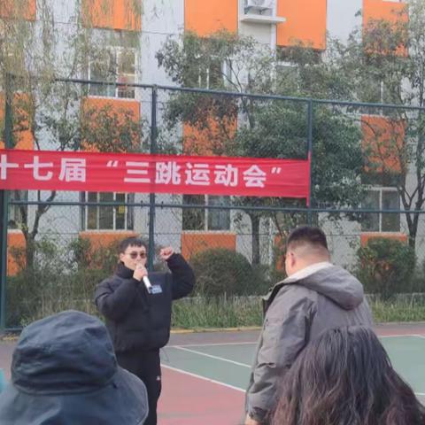 张浩 高新第四小学第九周实习总结