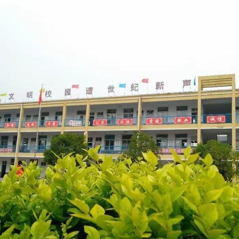 砥砺前行 不负韶华