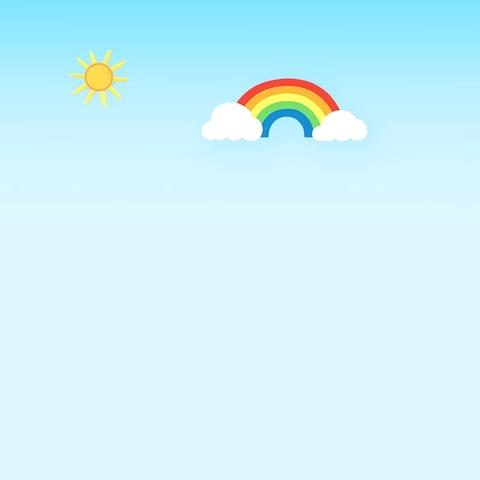 澄迈县金江中心第三幼儿园2025年寒假假期安全家长会