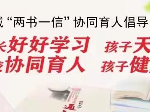 防溺水教育，我们在行动——乐业县同乐镇武称小学防溺水安全教育启动仪式