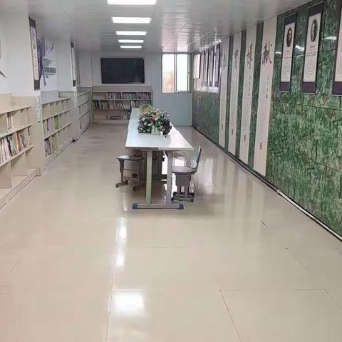 书香漫山乡，阅读绘童心——乐业县同乐镇武称小学“希望阅读”公益项目暖心纪实