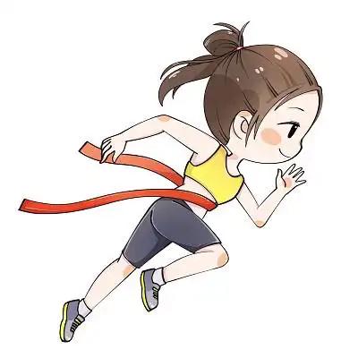 【全环境立德树人】逐梦新时代，运动向未来———杨柳雪镇中心学校举行体育小健将评选活动纪实