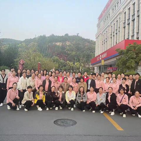 我们共同的名字——脑心健康管理师
