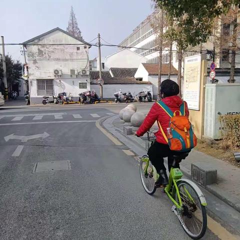 初访报恩寺（北寺塔）