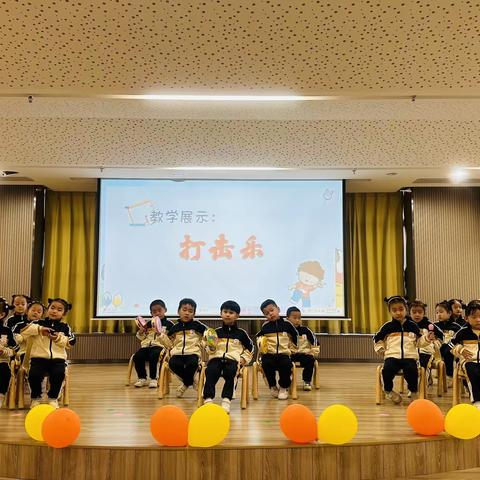 西咸沣西同礼路云栖幼儿园 中一班本周精彩回顾