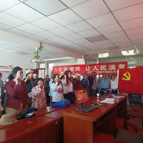 【我们的节日·端午】“浓情‘粽’意迎端午·石榴花开促团结”——平罗县城关镇二闸村开展“浓情端午·邻里粽香”主题活动