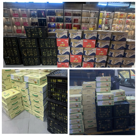 重阳敬老暖人心 政协委员在行动 ‍———区政协社法委一组开展重阳节慰问活动 ‍