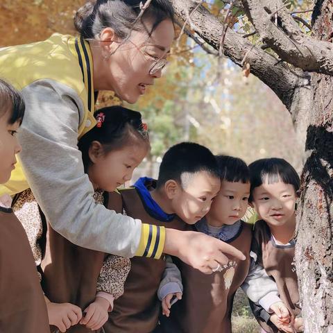 💐💐 爱上幼儿园  快乐每一天~红果果幼儿园小二班一周快乐分享👦👧