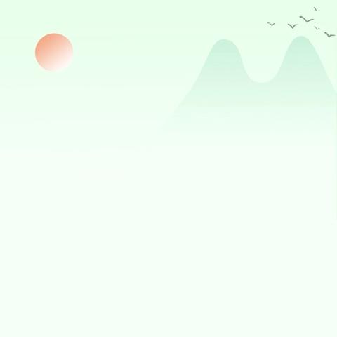 群文为舟楫，素养逐新航——县级课题《新课标视域下以群文阅读提升小学生核心素养的实践研究》专题研讨课