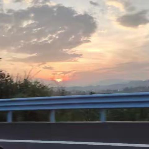 我的大学生活