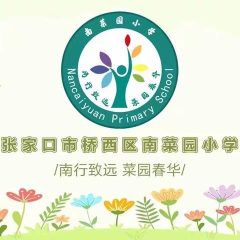 “春华致远”教师培养工程——新上岗教师达标展示课